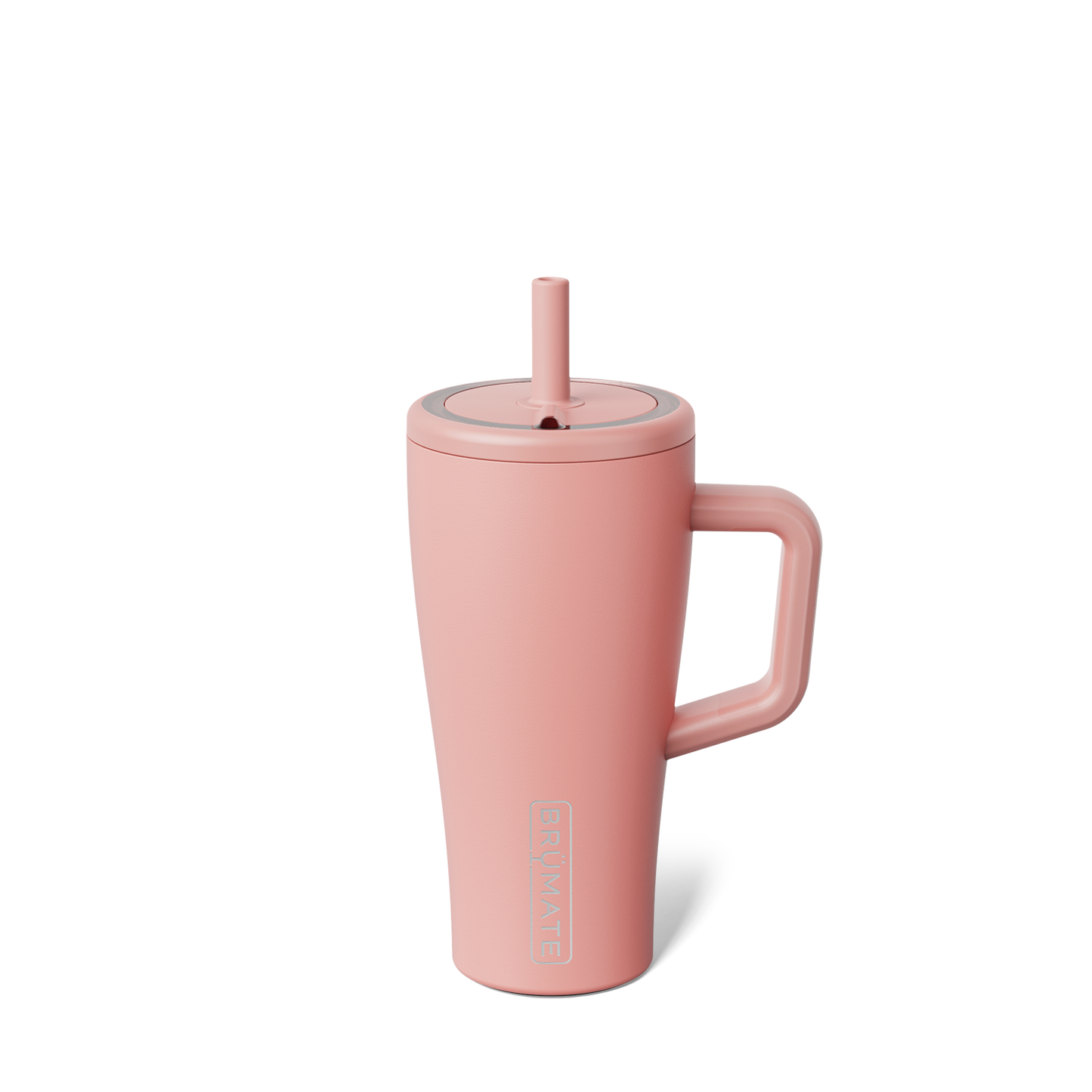 era-20oz-m8 Era-20-Guava.png