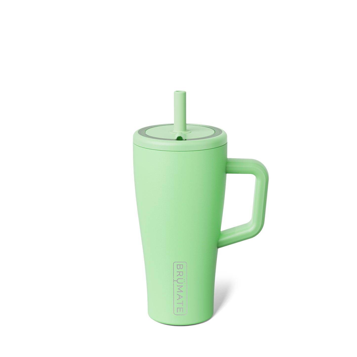 era-20oz-m8 Era-20-Kiwi.png