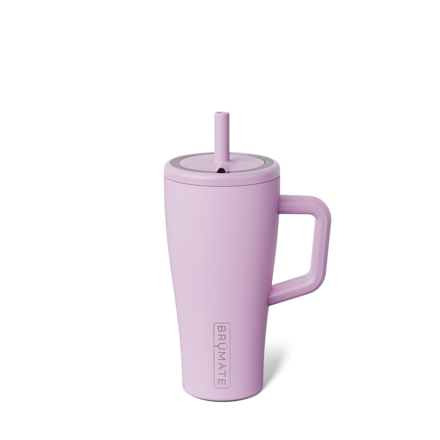 era-20oz-m8 Era-20-Lavender.png