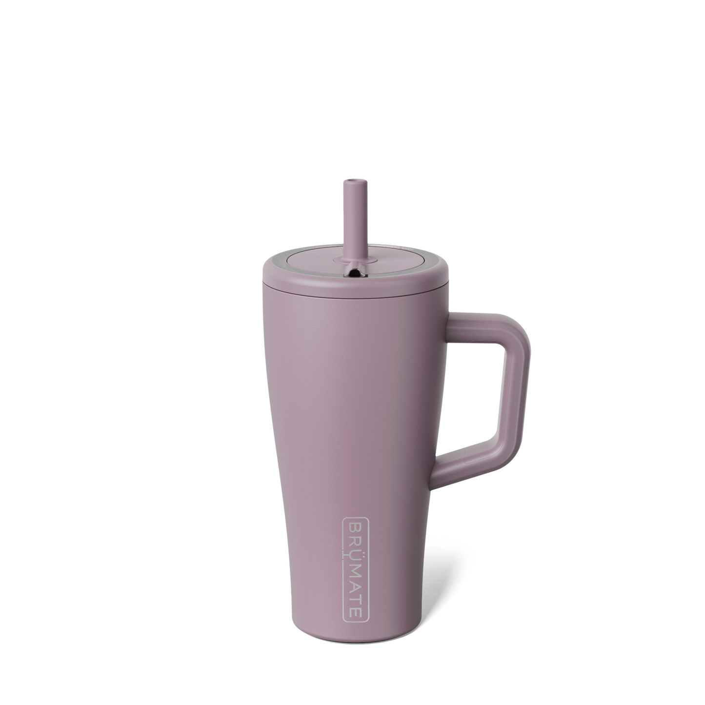 era-20oz-m8 Era-20-Lilac-Dusk.png