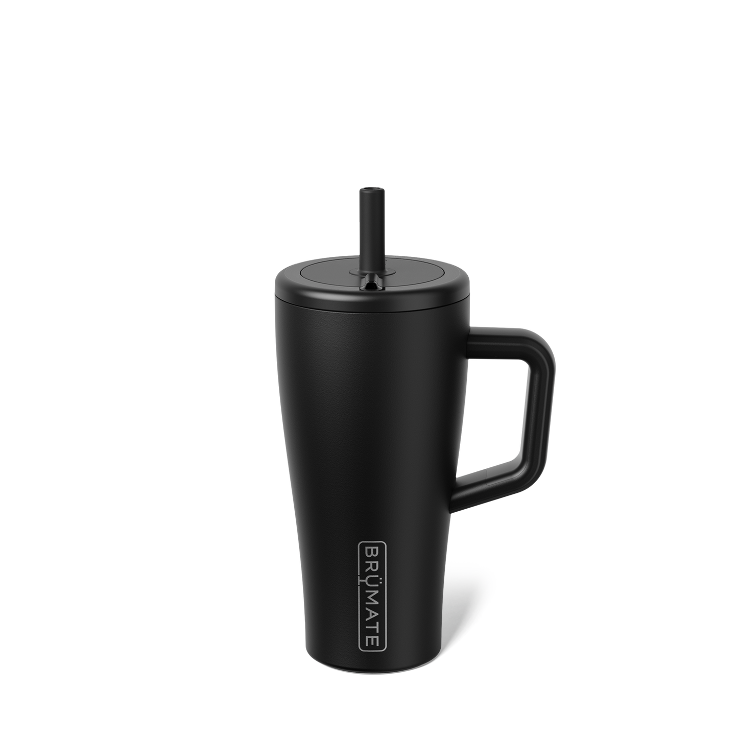 era-20oz-m8 Era-20-Matte-Black.png