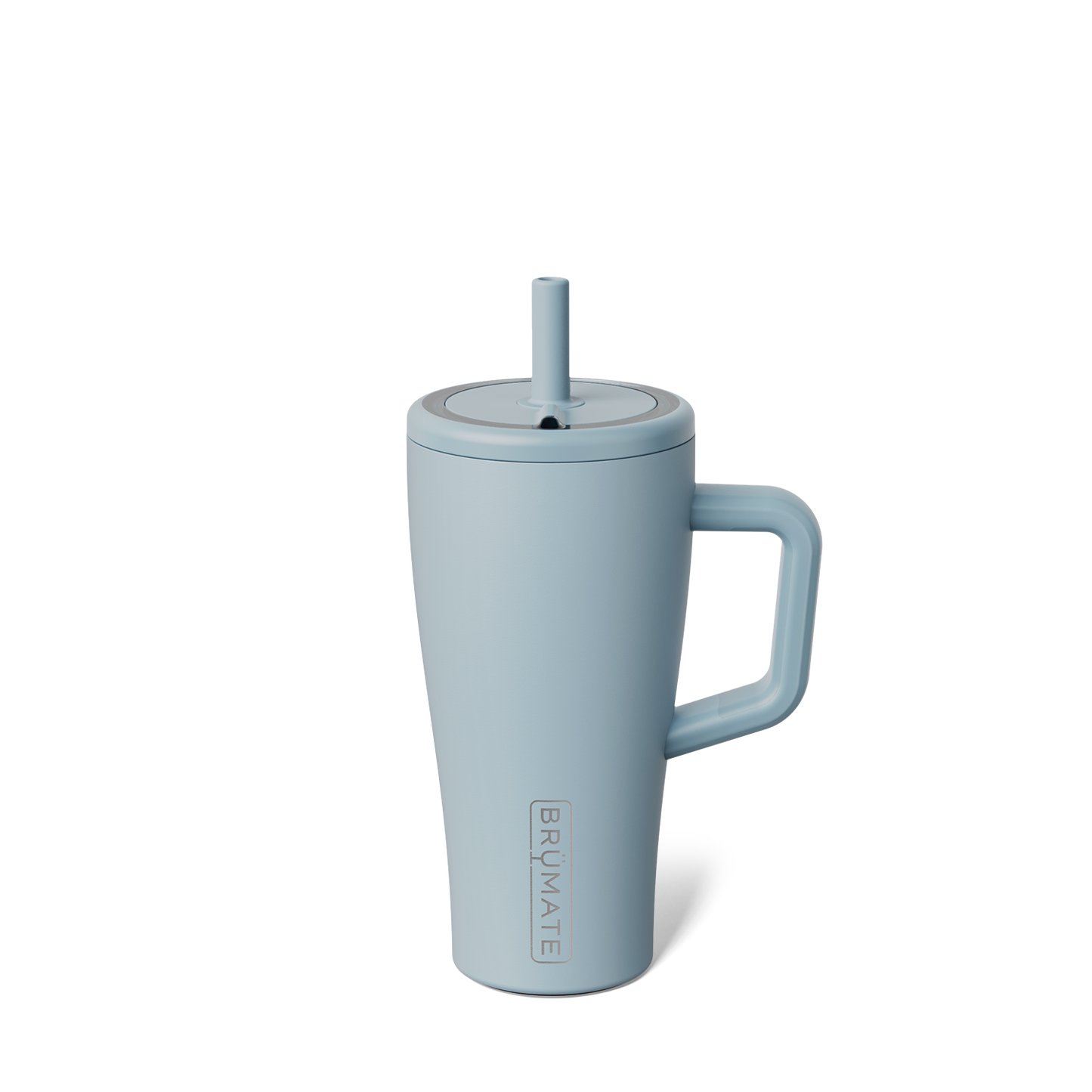 era-20oz-m8 Era-20-Mist.png