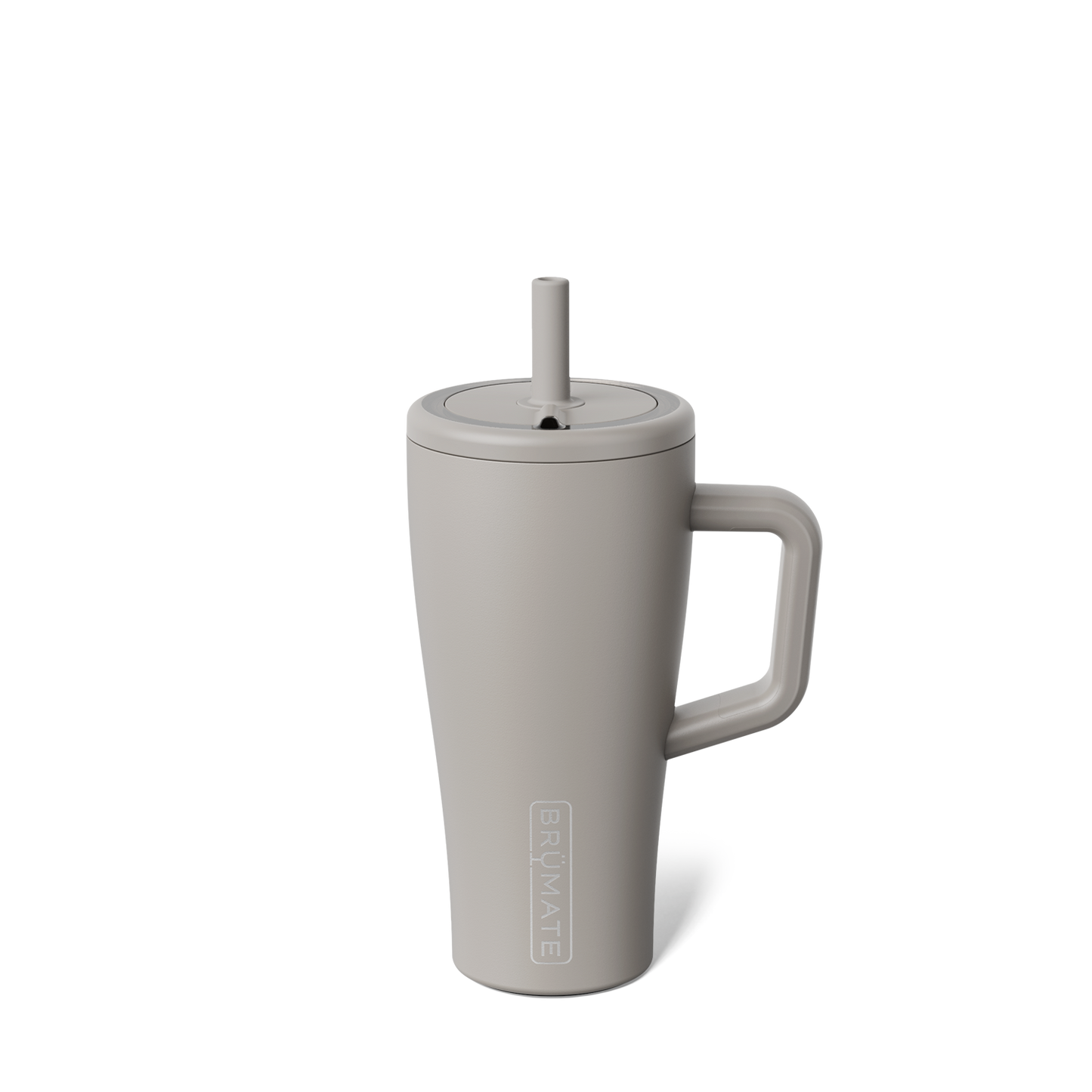 era-20oz-m8 Era-20-Mocha.png