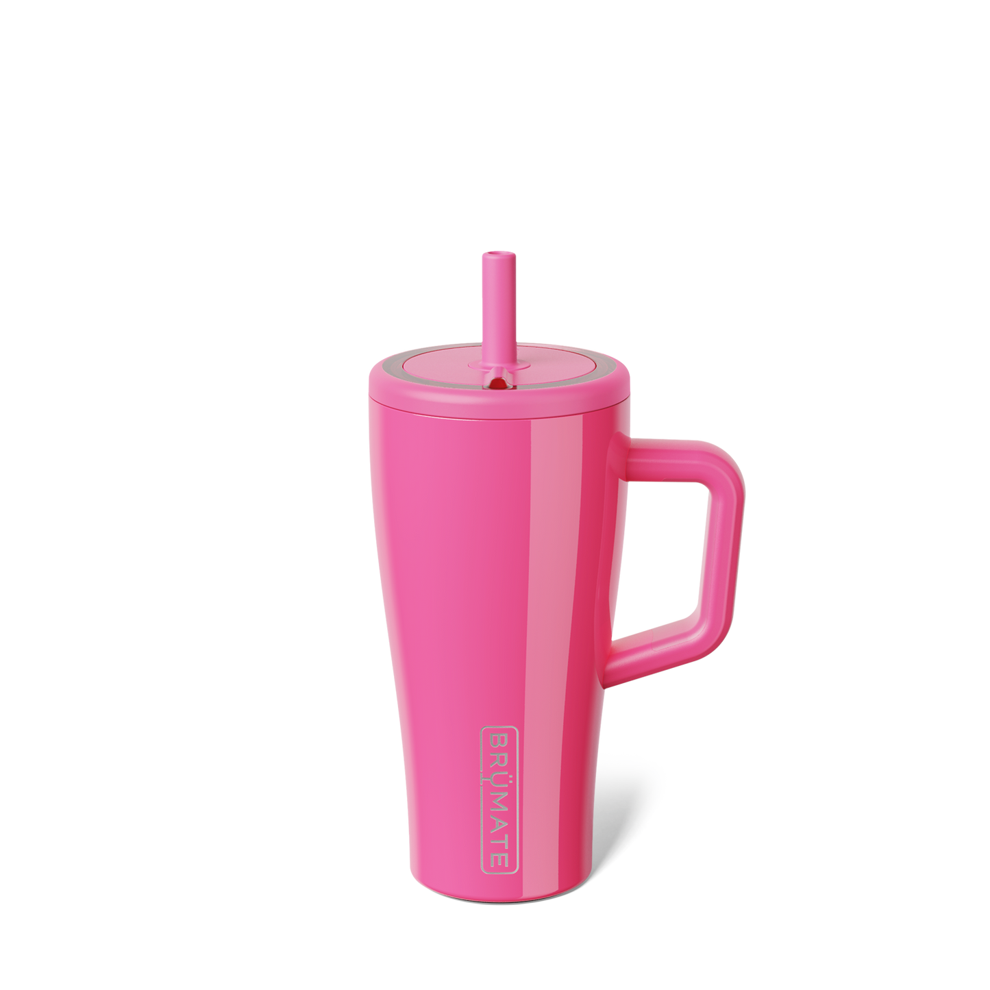 era-20oz-m8 Era-20-Neon-Pink.png