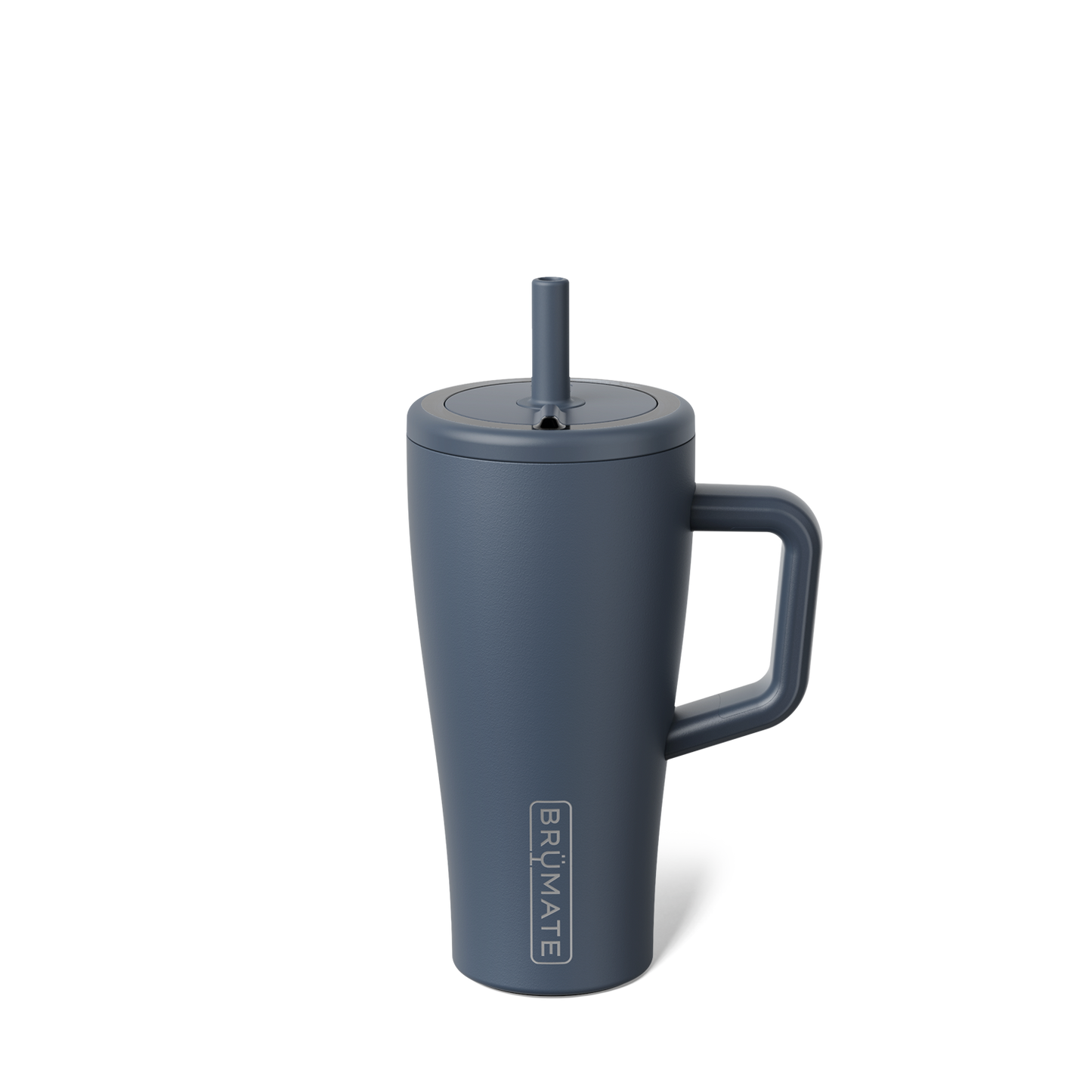 era-20oz-m8 Era-20-Nightfall-Blue.png