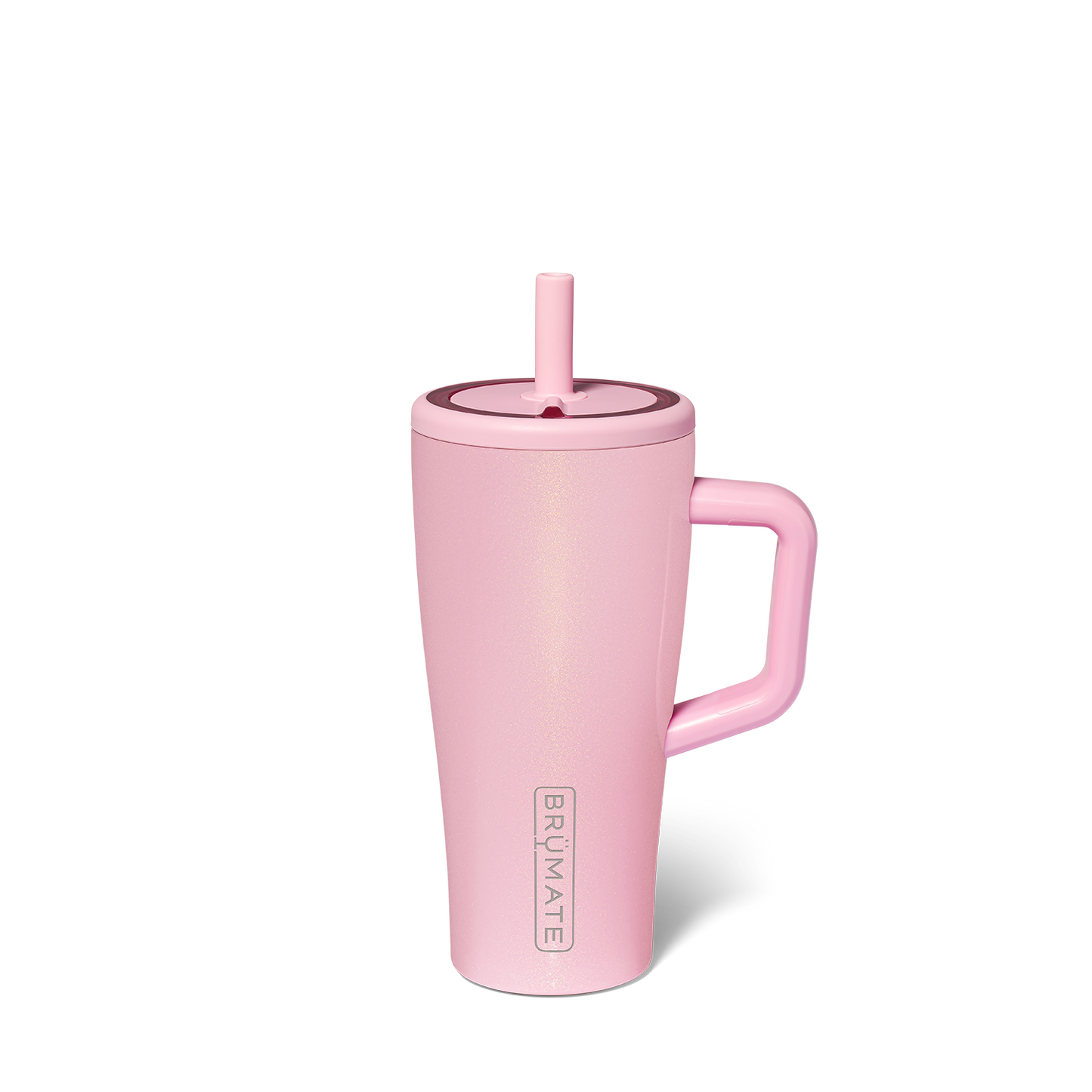 era-20oz-m8 Era-20-PetalPink.png