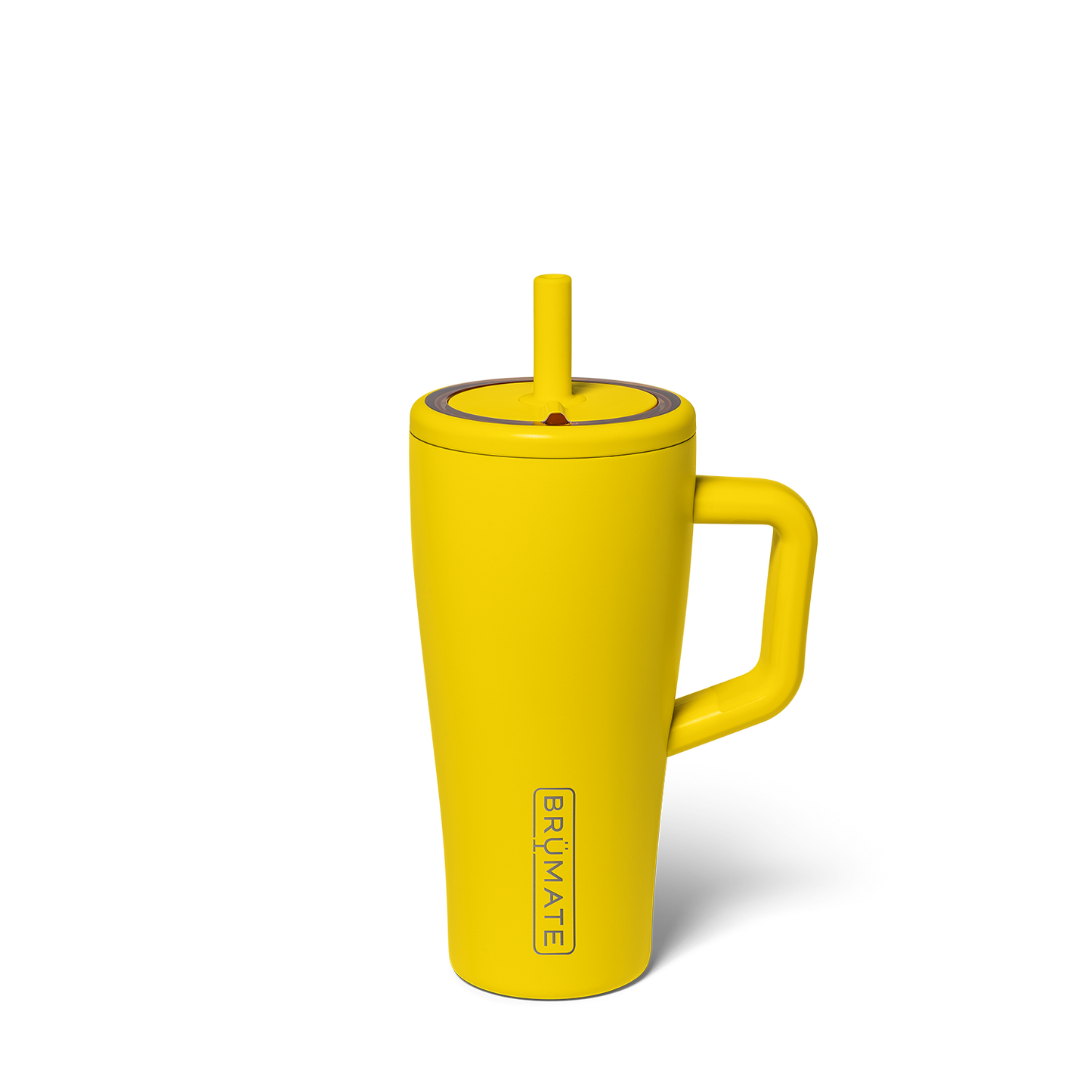 era-20oz-m8 Era-20-Pineapple.png