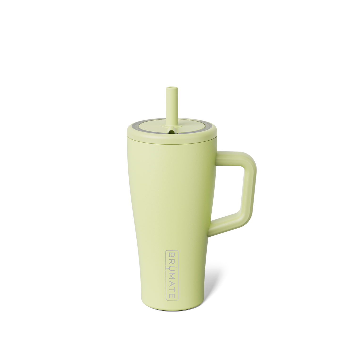 era-20oz-m8 Era-20-Prickly-Pear.png