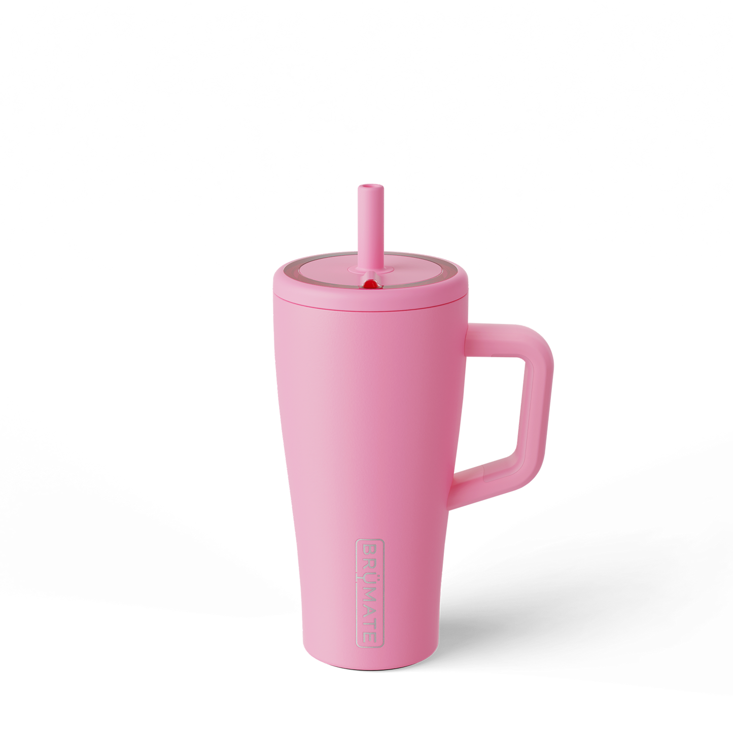 era-20oz-m8 Era-20-Primrose.png