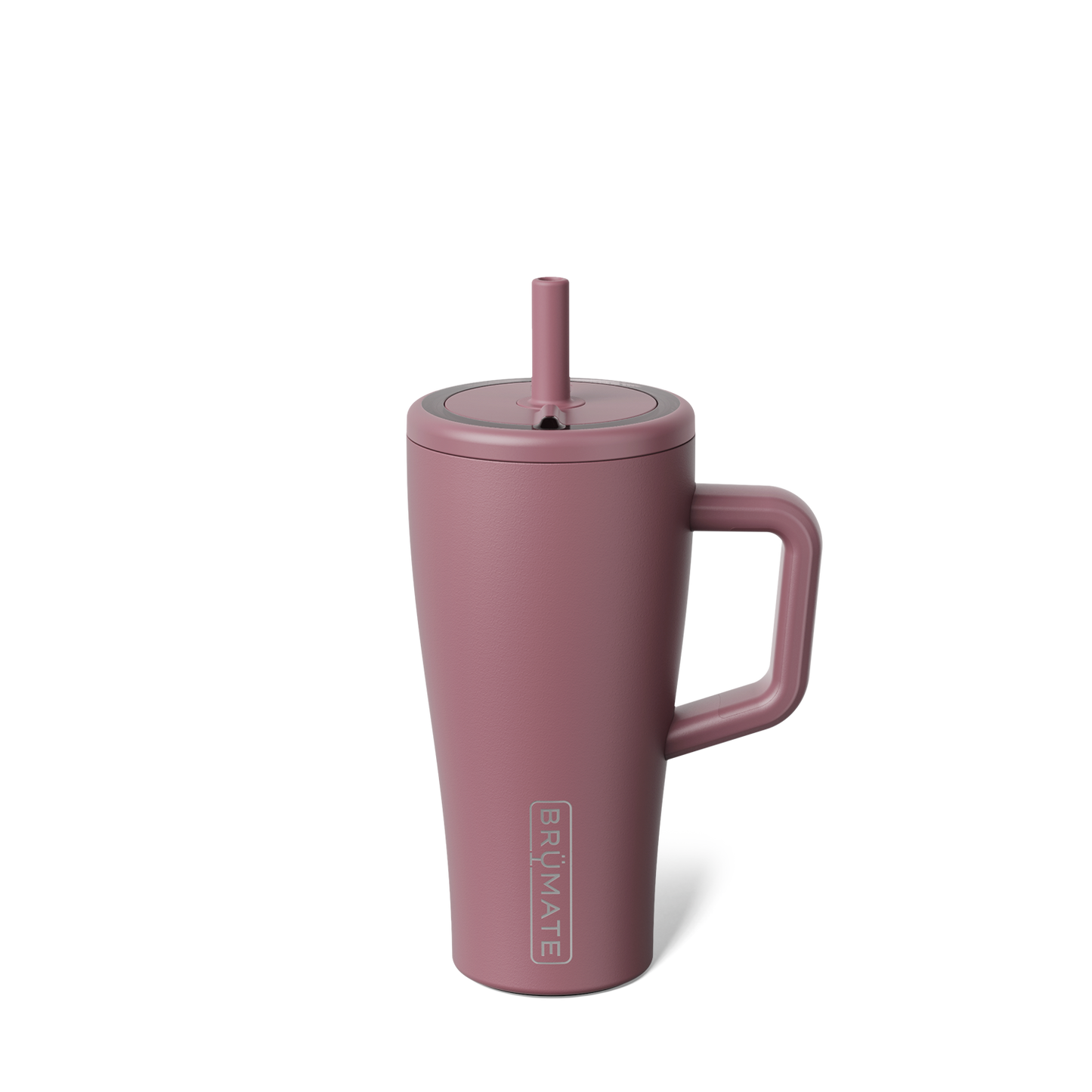 era-20oz-m8 Era-20-Rose-Taupe.png