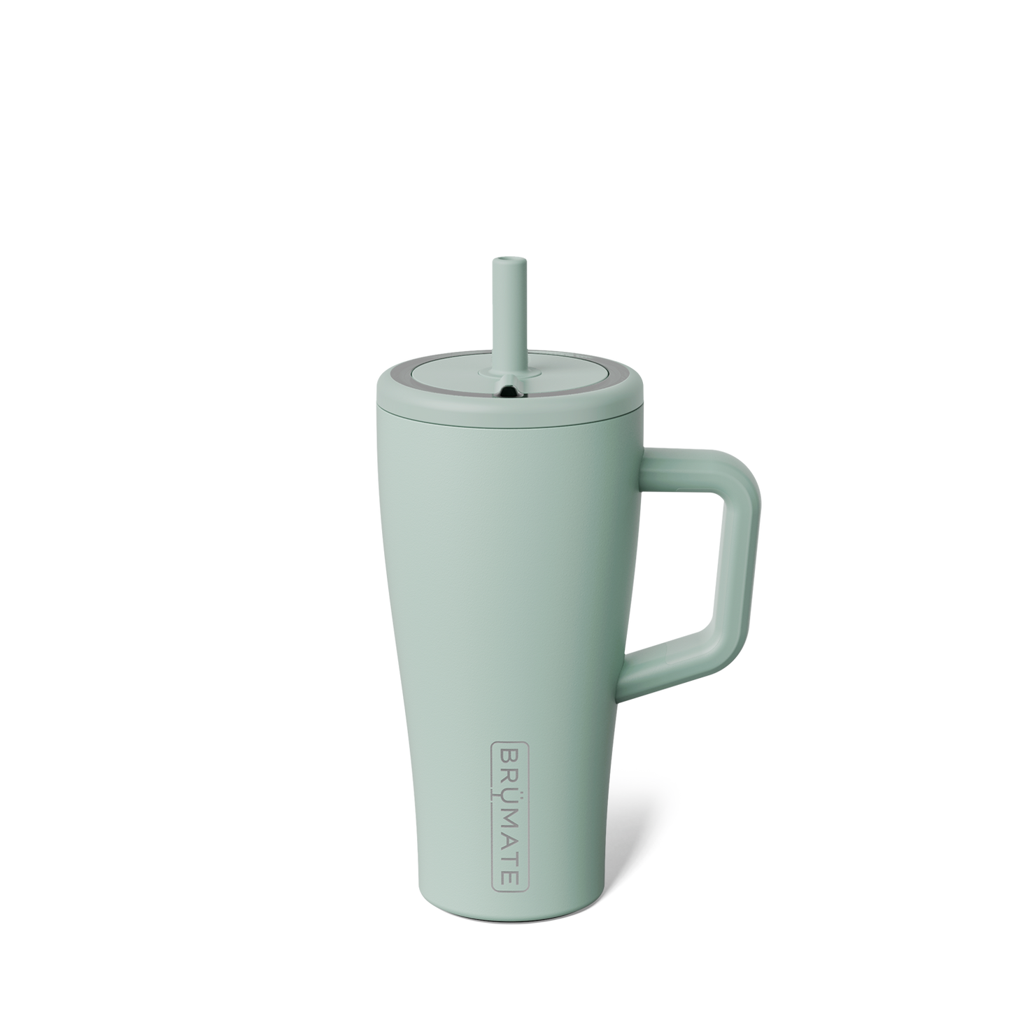 era-20oz-m8 Era-20-Sage.png
