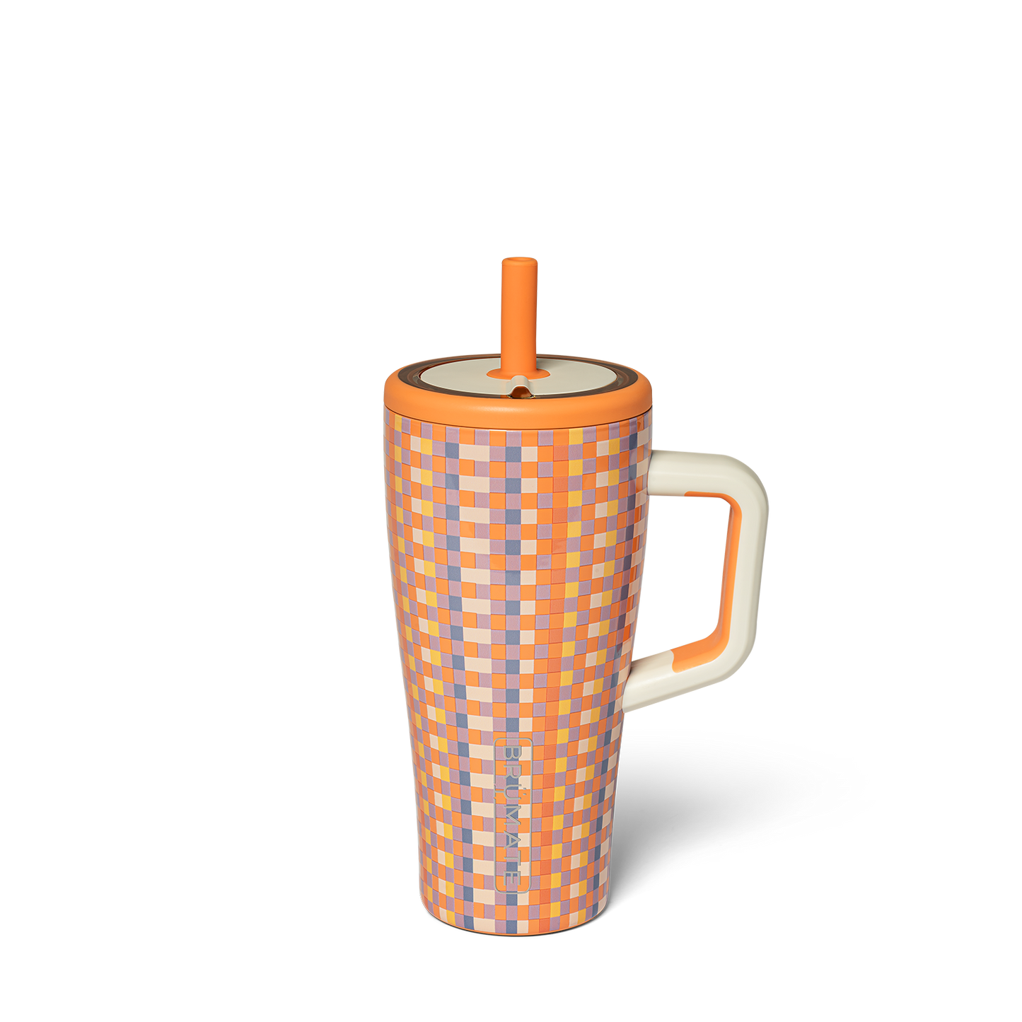 era-20oz-m8 Era-20-VibeCheck.png