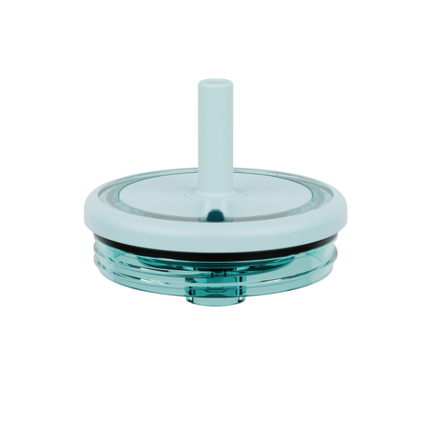 era-20oz-replacement-lids-v2 Era-20oz-Lid-BlueAgave_3b12fbf6-f088-49dd-a7f6-b83f05a64a75.png