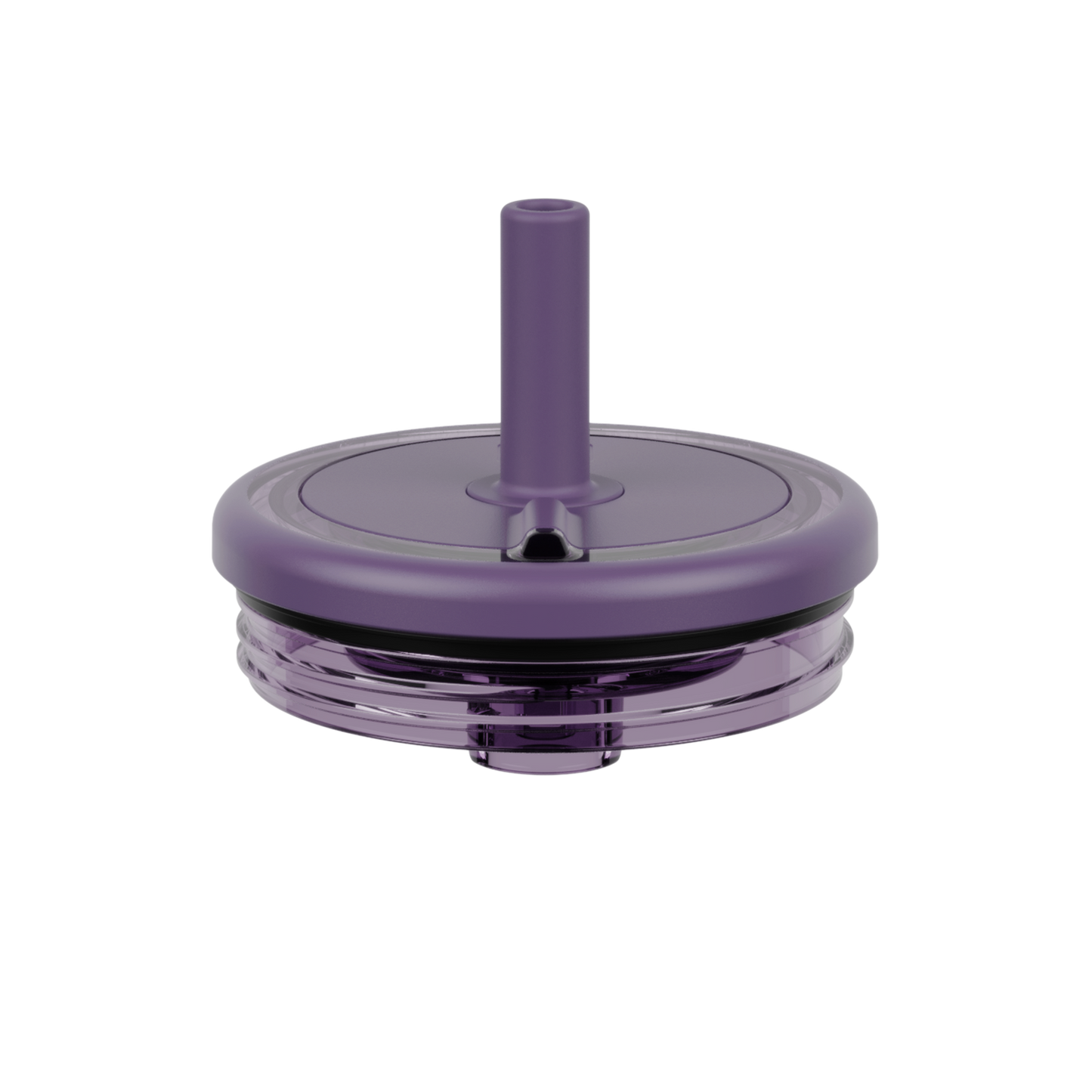 era-20oz-replacement-lids-v2 Era-20oz-Lid-DarkAura_8d616615-9d7d-44de-9cab-c46787360c80.png