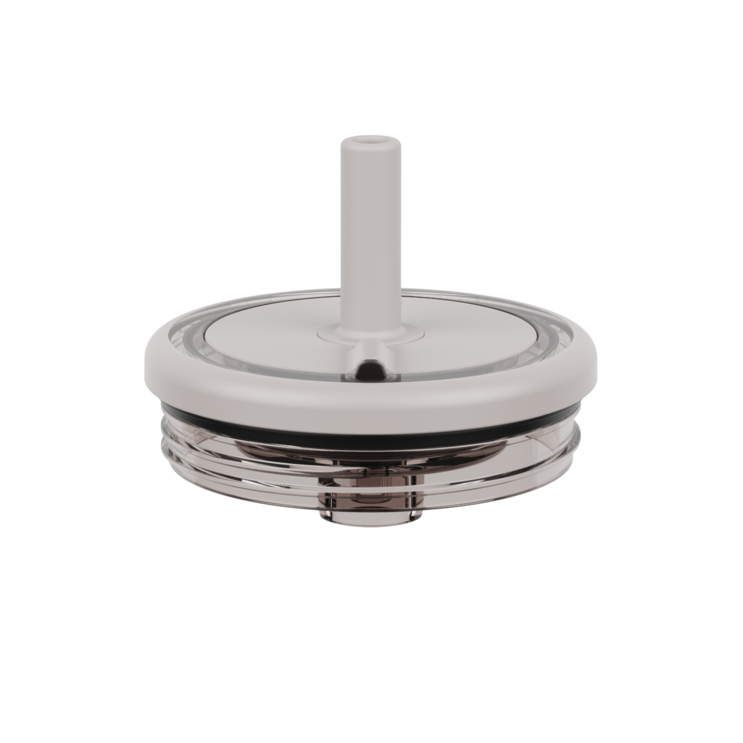 era-20oz-replacement-lids-v2 Era-20oz-Lid-Dune_38014c09-bfbc-4a21-86be-97b5cff67e8a.png