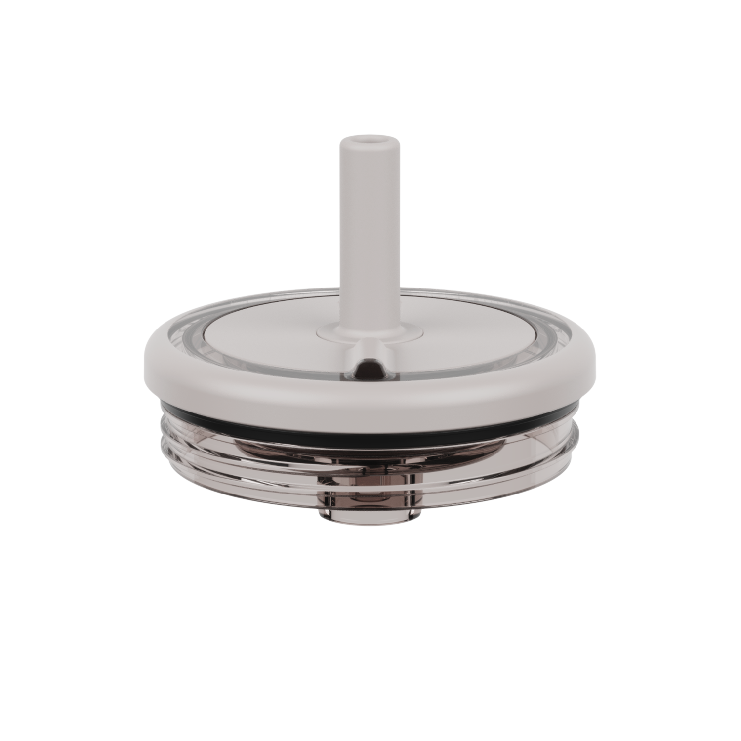 era-20oz-replacement-lids-v2 Era-20oz-Lid-Dune_38014c09-bfbc-4a21-86be-97b5cff67e8a.png