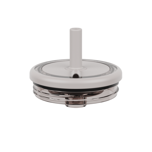 era-20oz-replacement-lids-v2 Era-20oz-Lid-Dune_38014c09-bfbc-4a21-86be-97b5cff67e8a.png