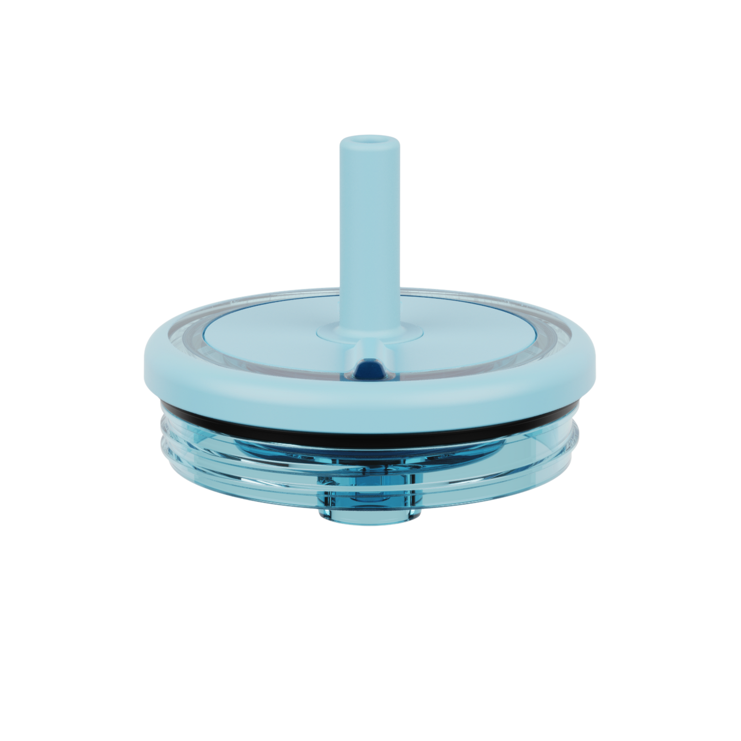 era-20oz-replacement-lids-v2 Era-20oz-Lid-Glacier.png