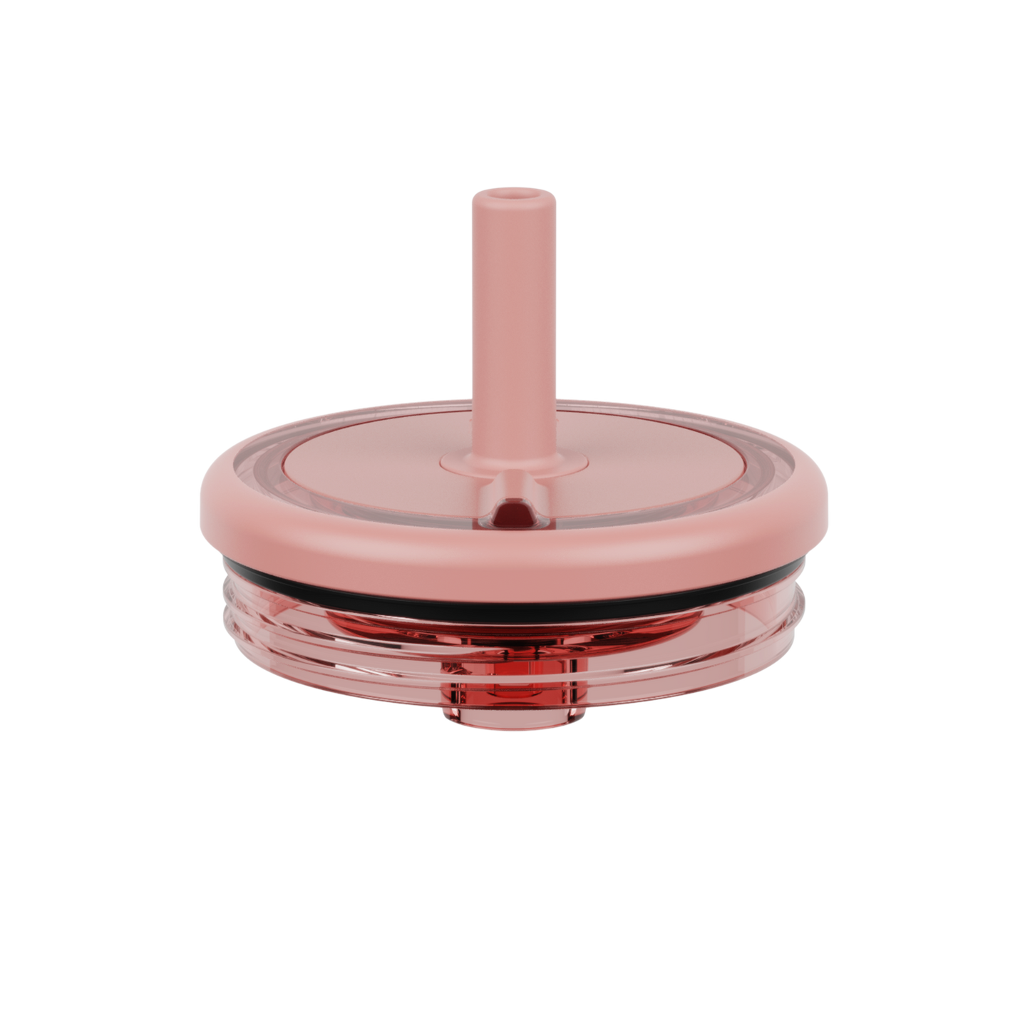 era-20oz-replacement-lids-v2 Era-20oz-Lid-Guava_f080c1c7-6724-4692-9b38-61a6ad53fc8a.png