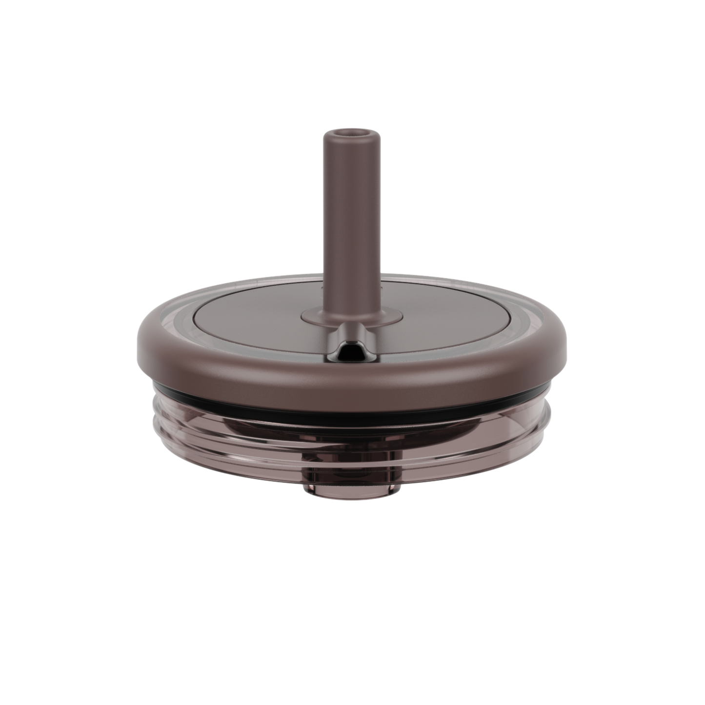 era-20oz-replacement-lids-v2 Era-20oz-Lid-Java.png