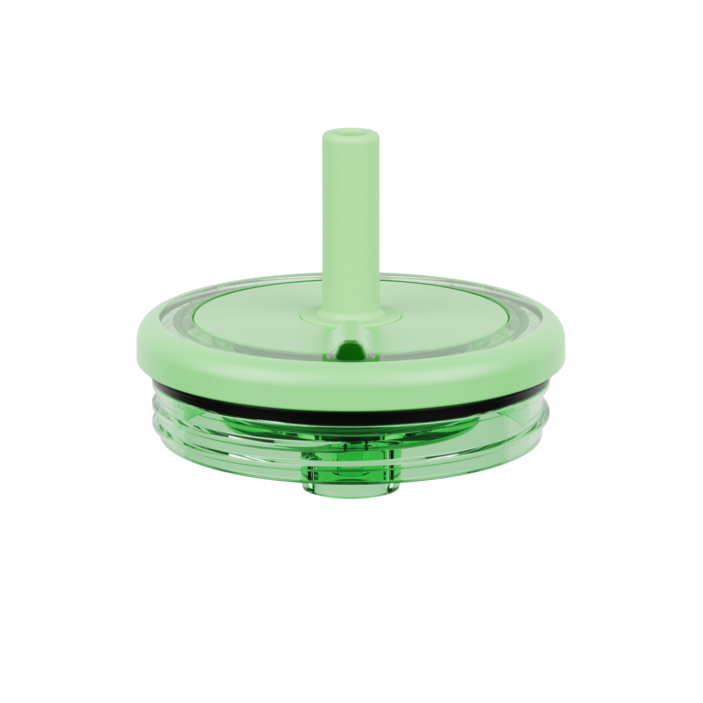 era-20oz-replacement-lids-v2 Era-20oz-Lid-Kiwi_f7cb3b61-c703-40de-b671-938f9ee714dd.png
