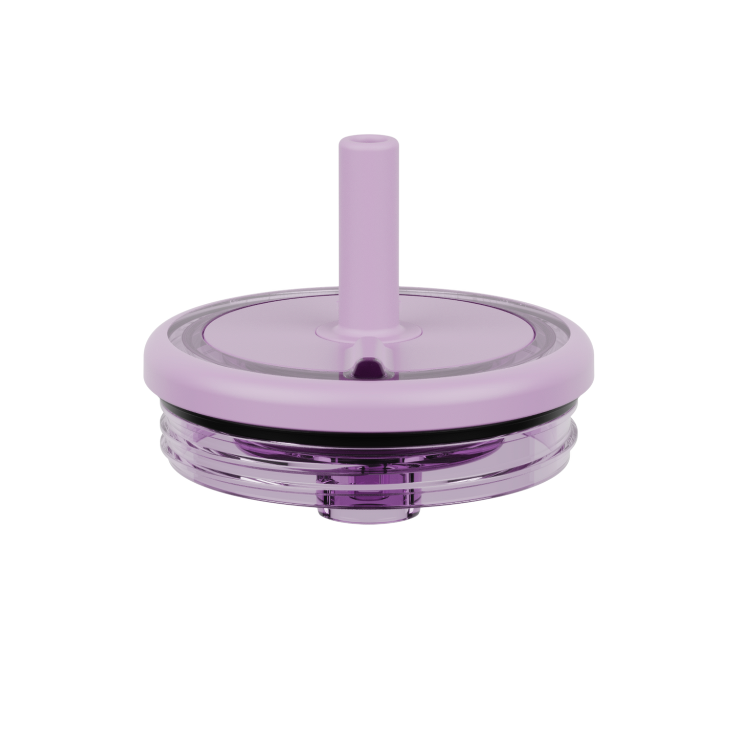 era-20oz-replacement-lids-v2 Era-20oz-Lid-Lavender_31263a05-c2b8-486e-9c8a-a588dabf90e6.png