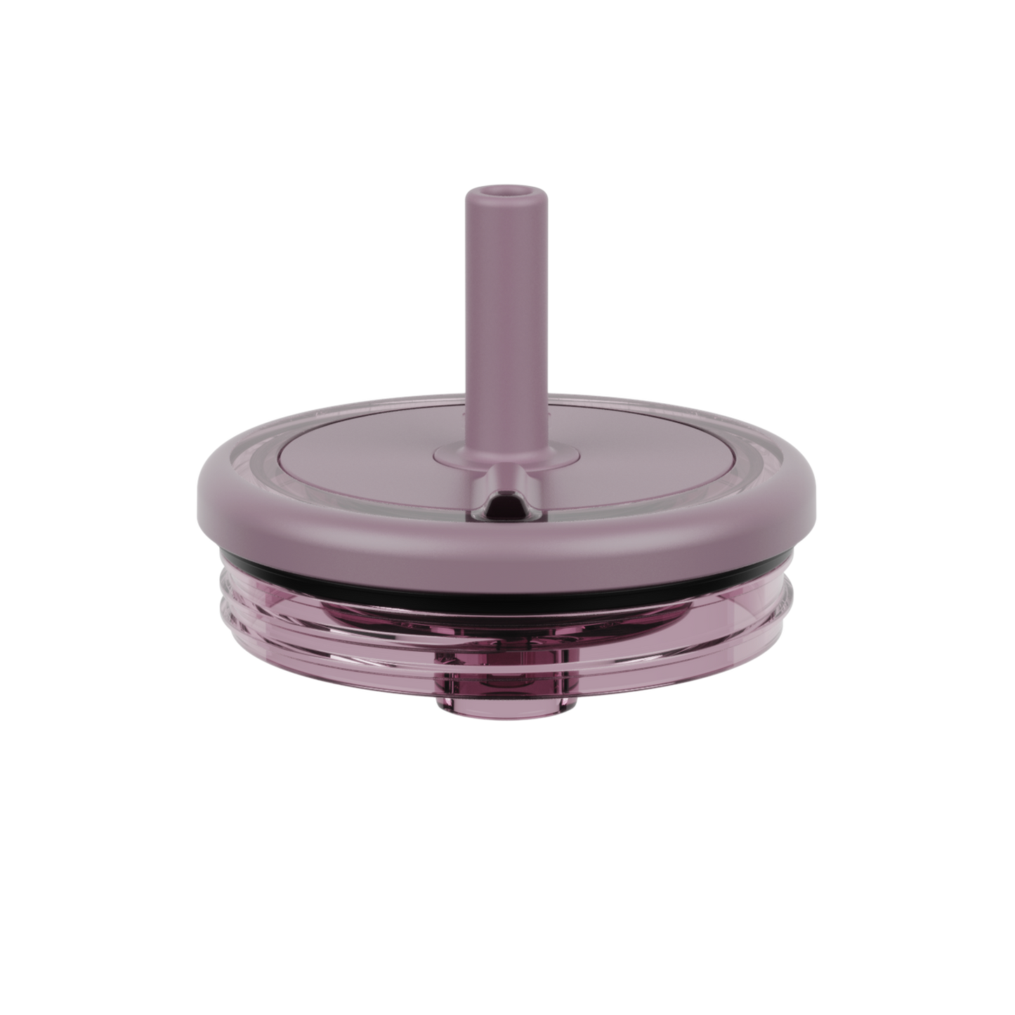 era-20oz-replacement-lids-v2 Era-20oz-Lid-LilacDusk_fb64b3ee-ee09-4ccd-90d2-572037130876.png