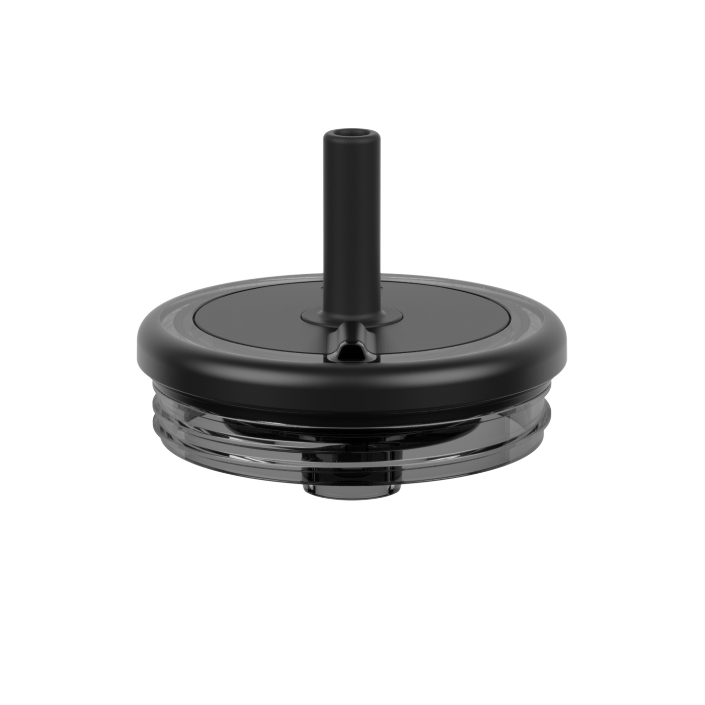 era-20oz-replacement-lids-v2 Era-20oz-Lid-MatteBlack_a88e8ef0-31ff-40f6-8d9a-8f9f570f6712.png