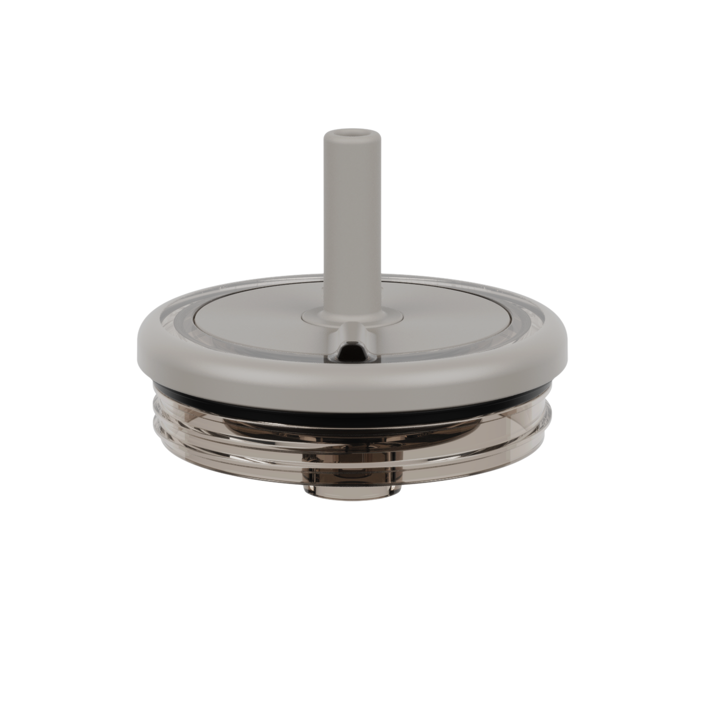 era-20oz-replacement-lids-v2 Era-20oz-Lid-Mocha_68ae42be-53dc-41cd-8880-1cdfa27707a5.png