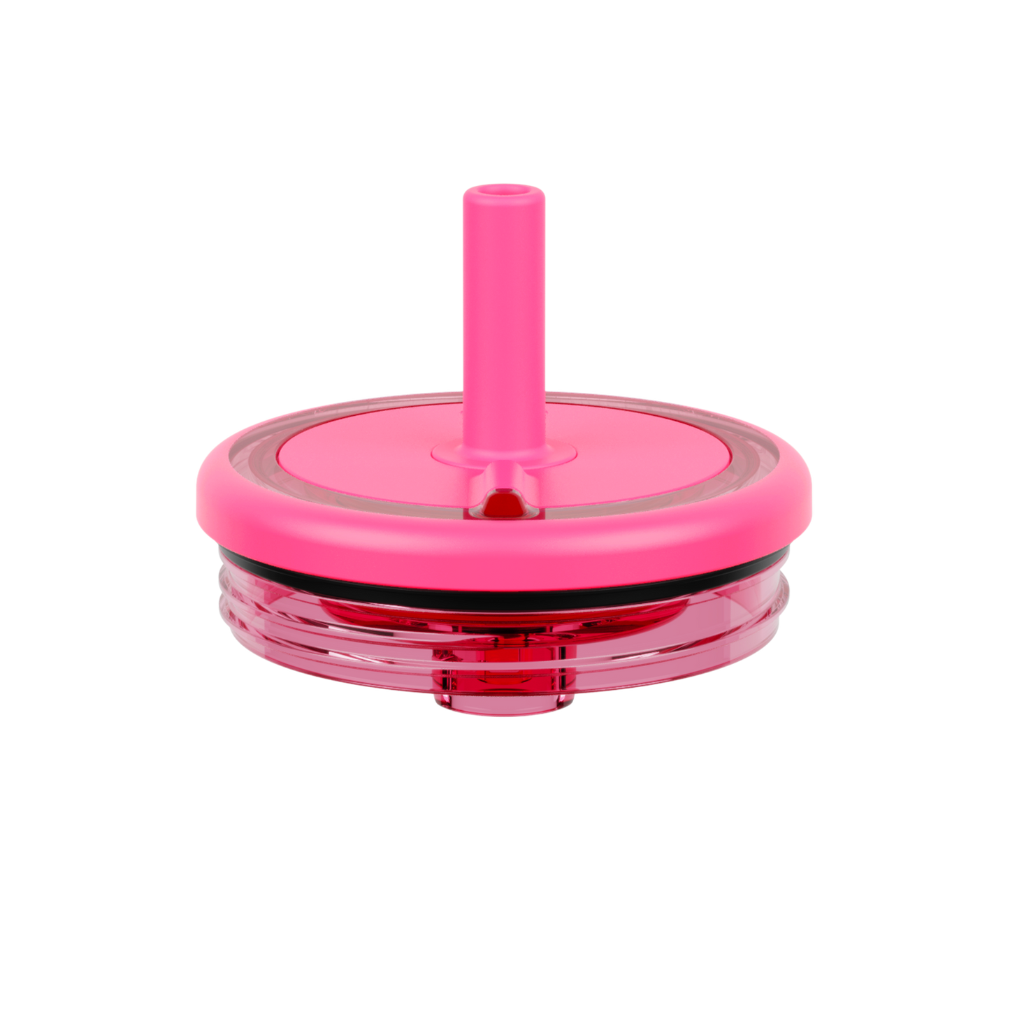 era-20oz-replacement-lids-v2 Era-20oz-Lid-NeonPink.png