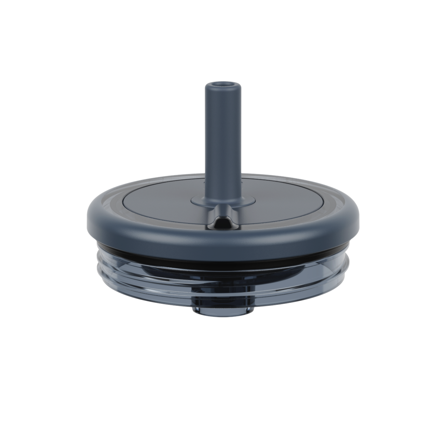 era-20oz-replacement-lids-v2 Era-20oz-Lid-NightfallBlue.png