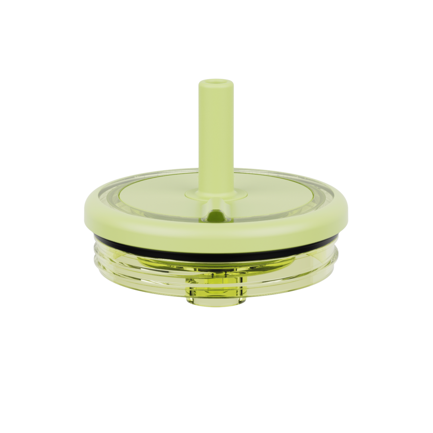 era-20oz-replacement-lids-v2 Era-20oz-Lid-PricklyPear.png