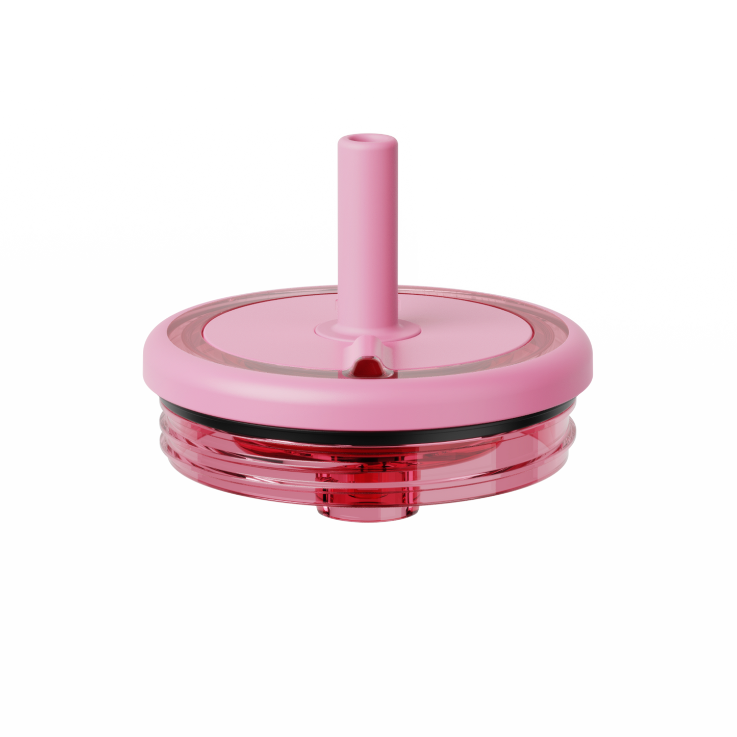 era-20oz-replacement-lids-v2 Era-20oz-Lid-Primrose.png