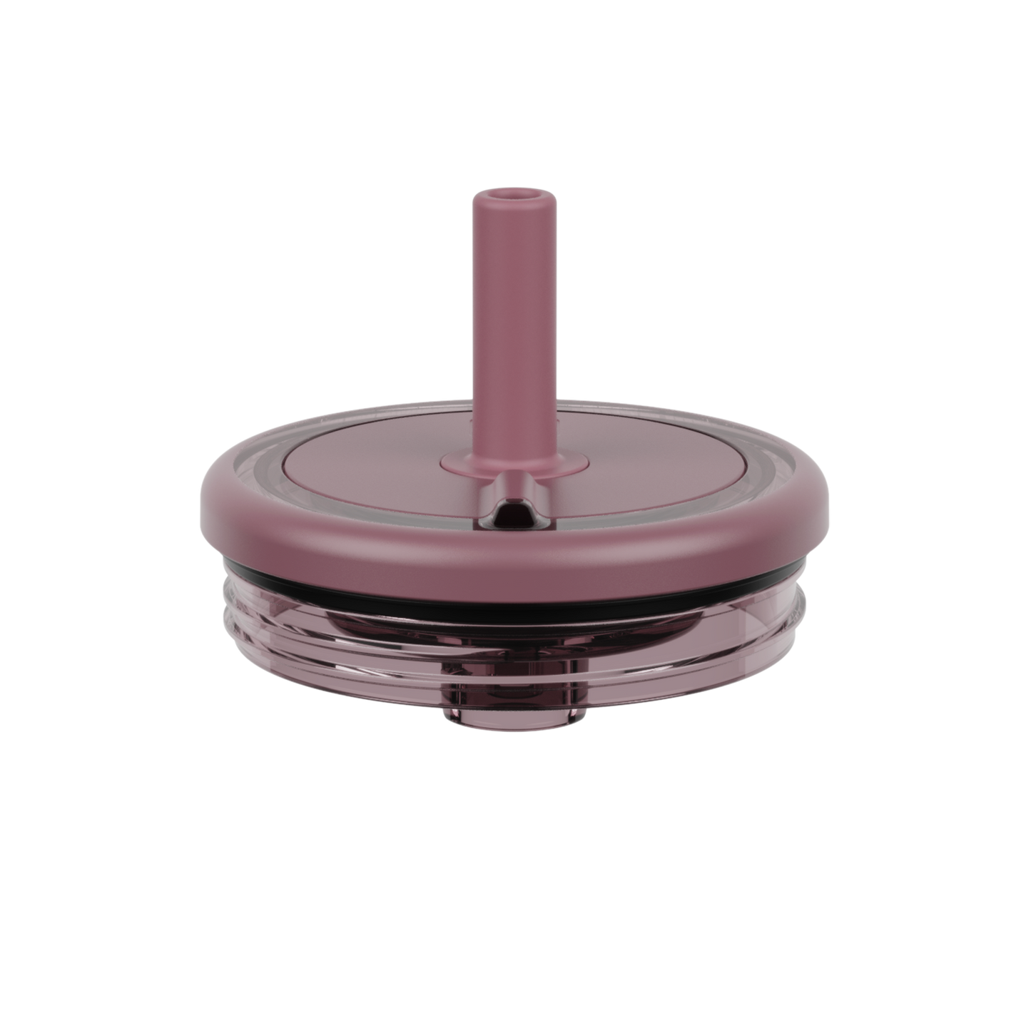 era-20oz-replacement-lids-v2 Era-20oz-Lid-RoseTaupe.png