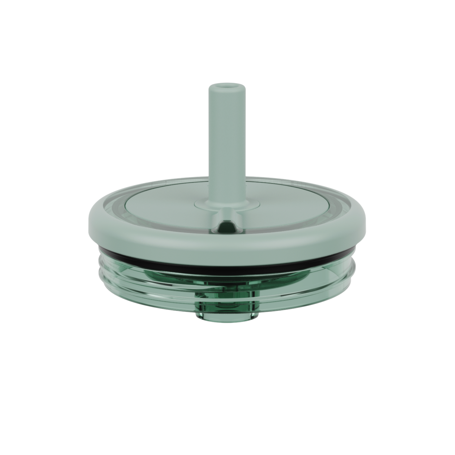 era-20oz-replacement-lids-v2 Era-20oz-Lid-Sage.png