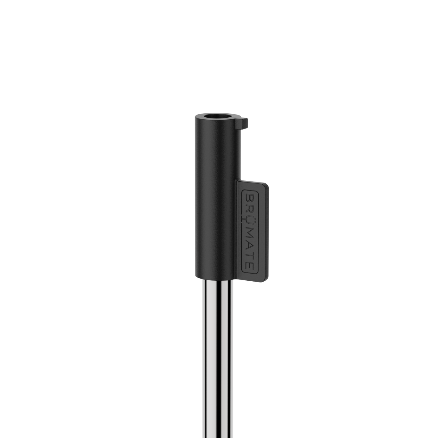 straws-r1 Era-30-40-ColdKey-Straw-MatteBlack.png
