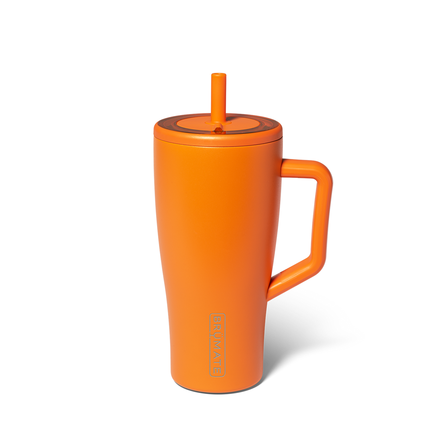 era-30oz-q3 Era-30-Clementine.png
