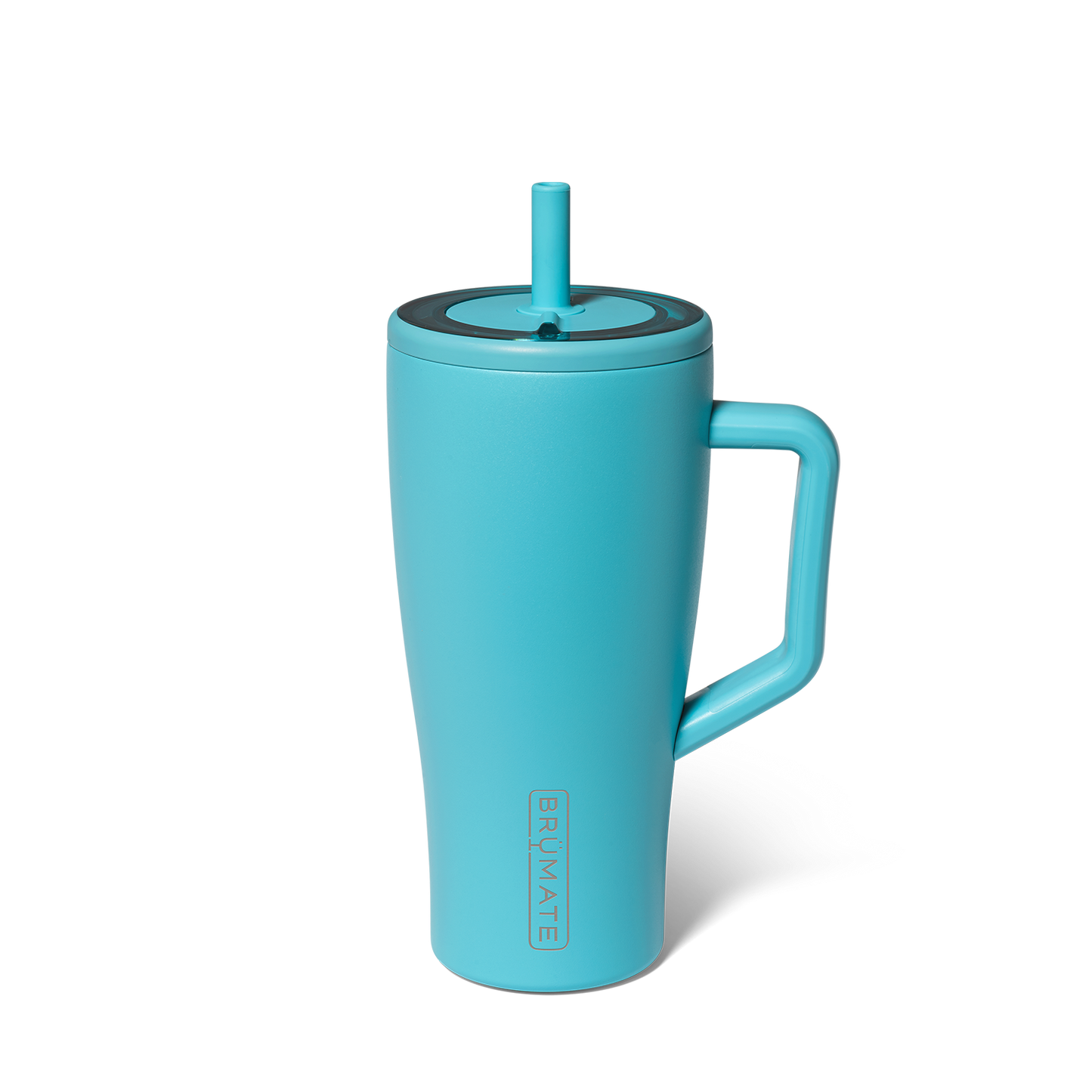 era-30oz-q3 Era-30-Curacao.png