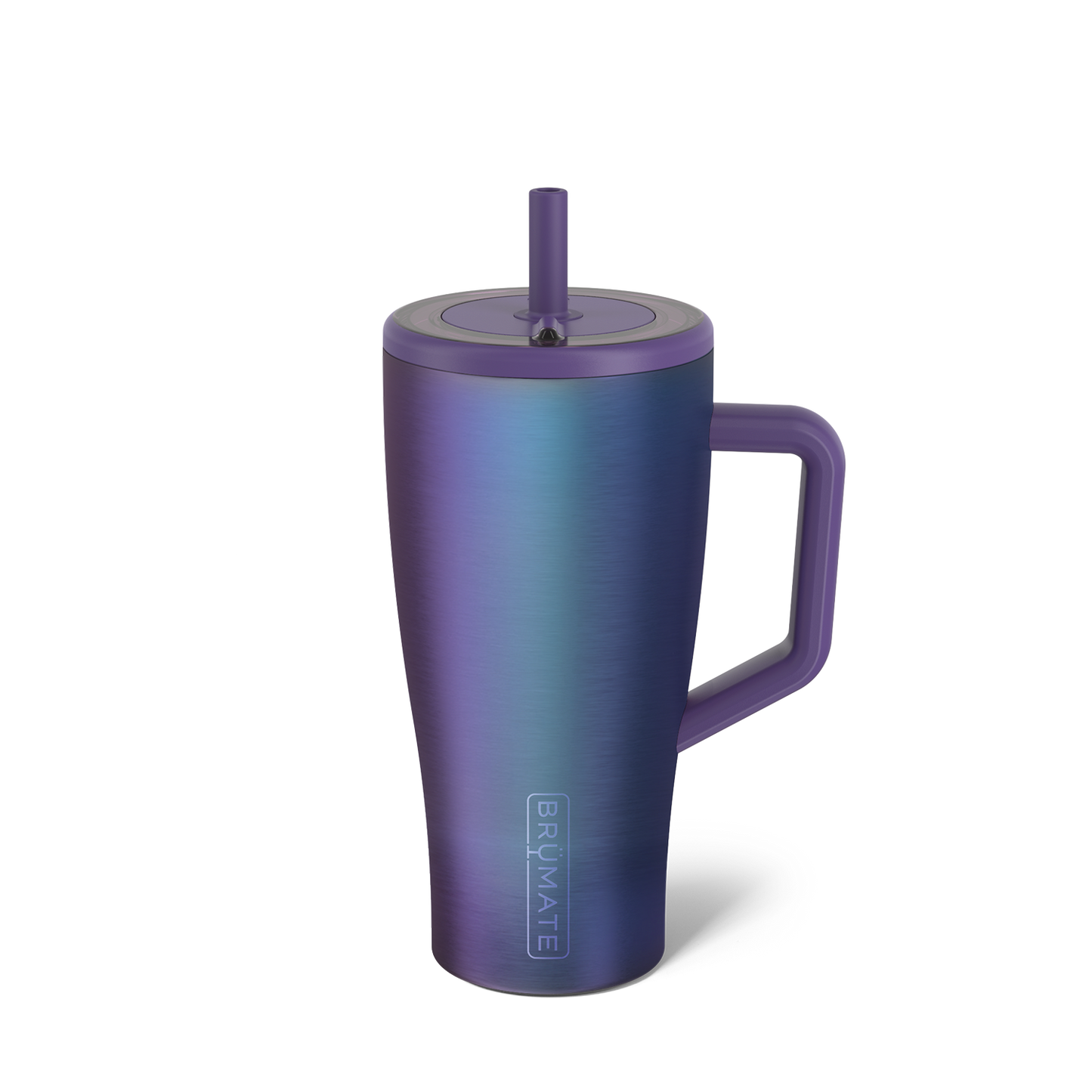 era-30oz-q3 Era-30-DarkAura.png