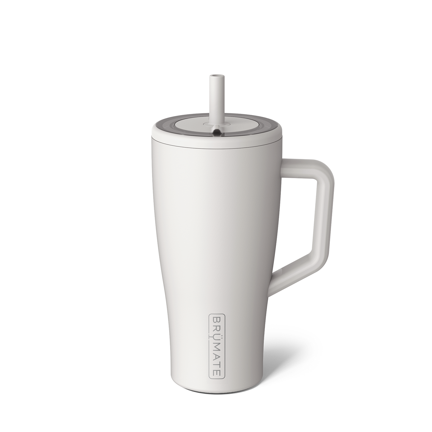era-30oz-q3 Era-30-Dune.png