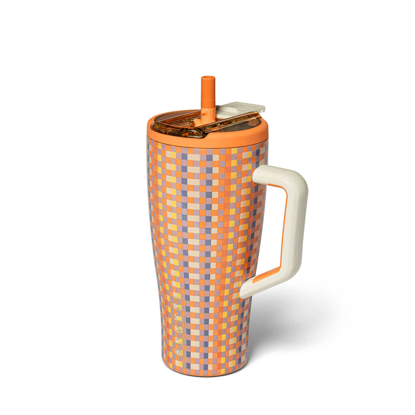 era-flip-30oz-d3 Era-30-Flip-VibeCheck.png