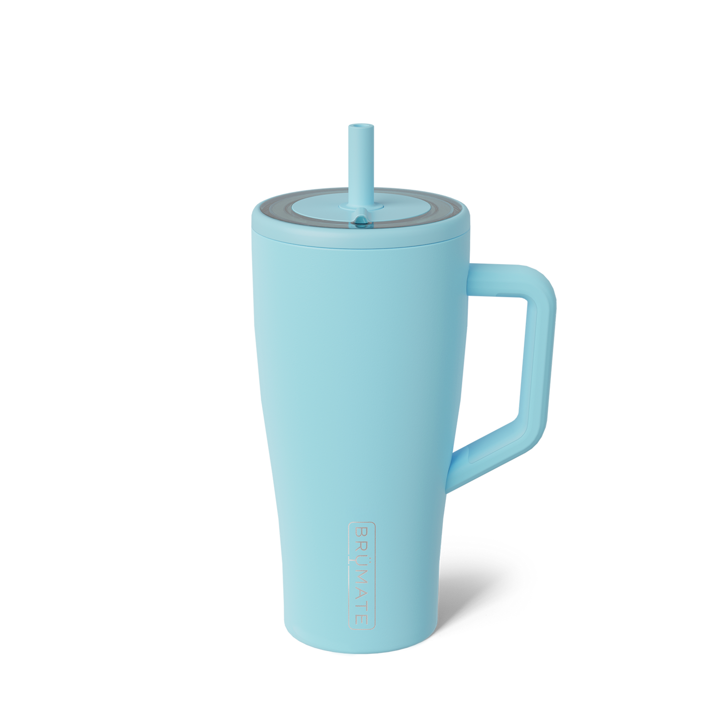 era-30oz-q3 Era-30-Glacier.png