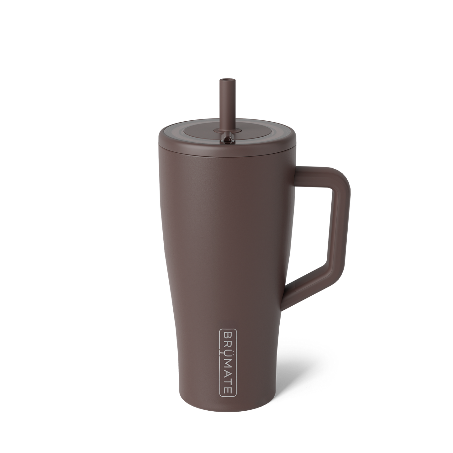 era-30oz-q3 Era-30-Java.png