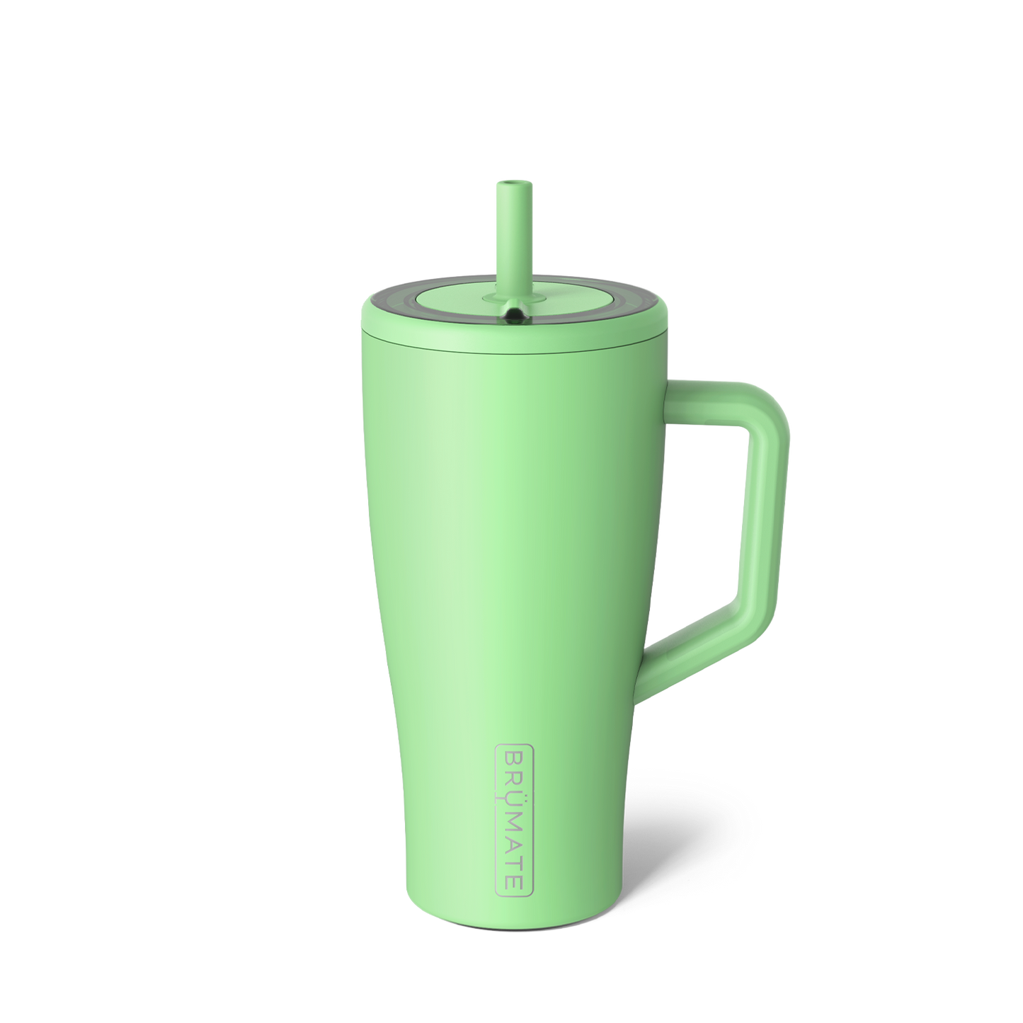 era-30oz-q3 Era-30-Kiwi_1.png