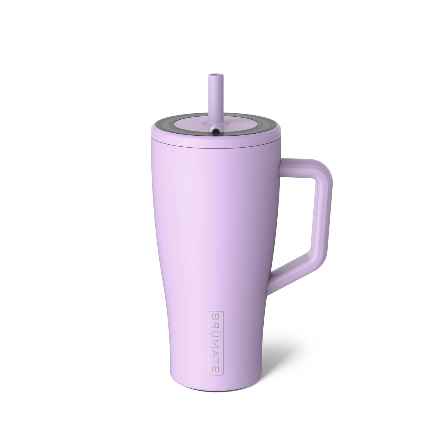 era-30oz-q3 Era-30-Lavender.png