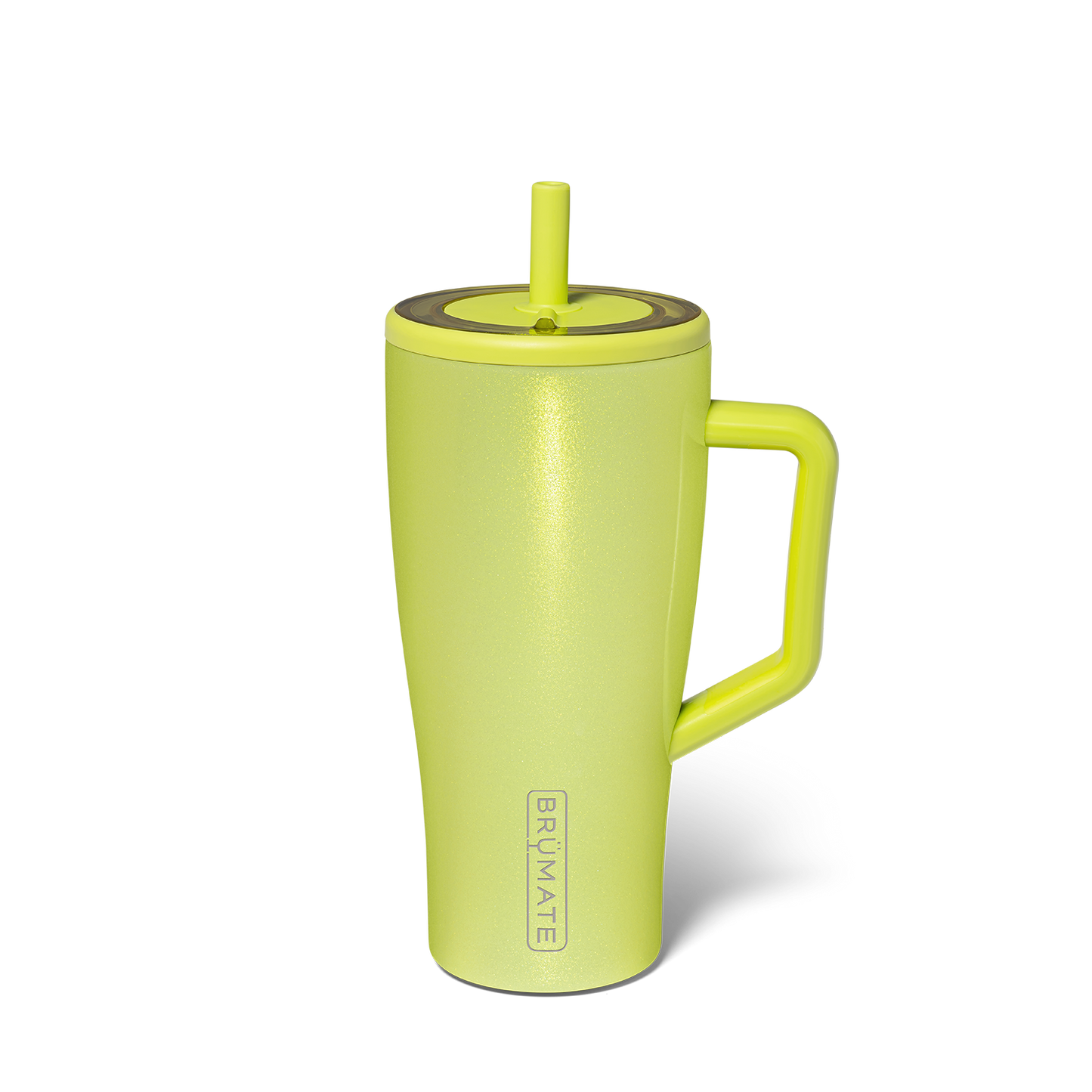 era-30oz-q3 Era-30-LemonLime.png