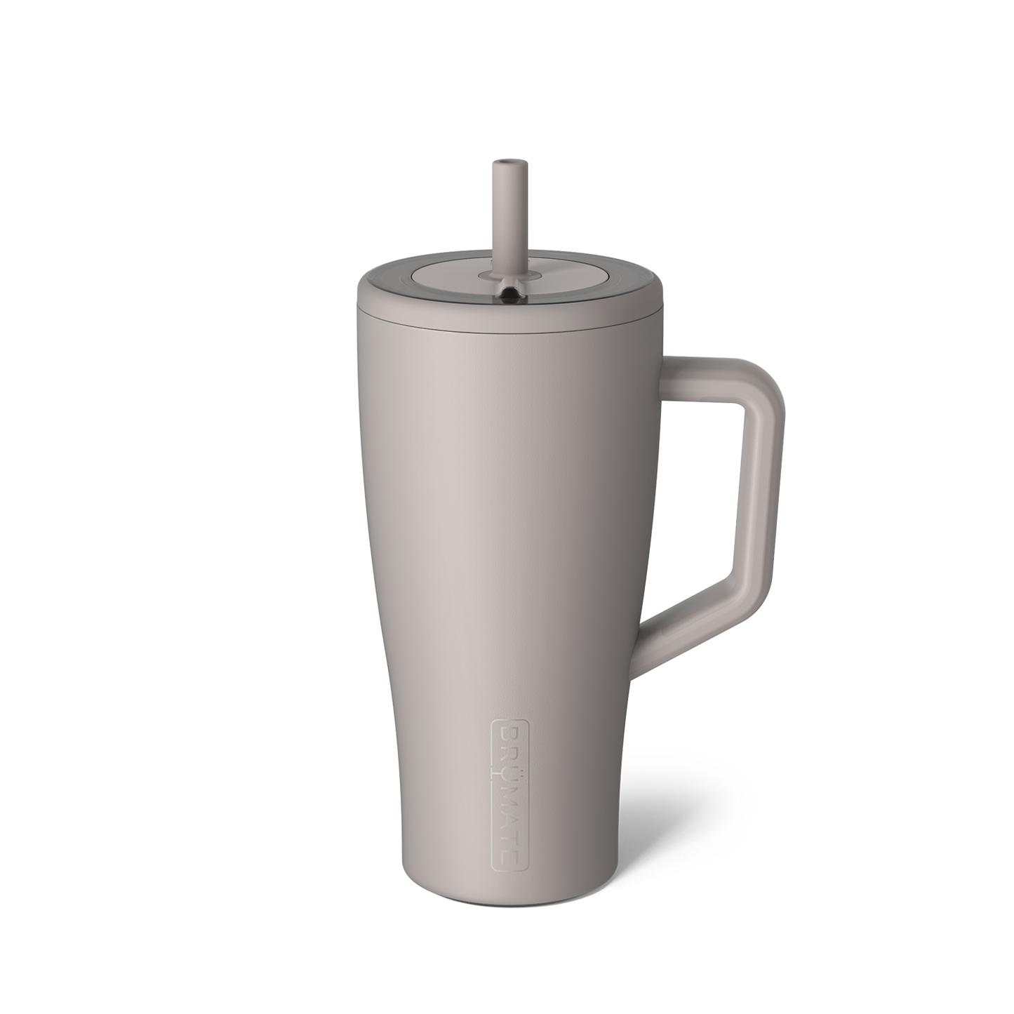 era-30oz-q3 Era-30-Mocha-Update.png