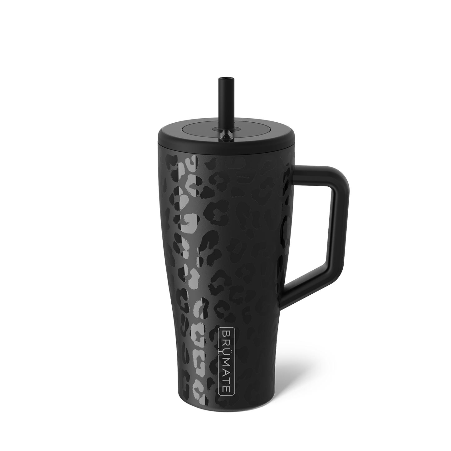 era-30oz-q3 Era-30-OnyxLeopard.png