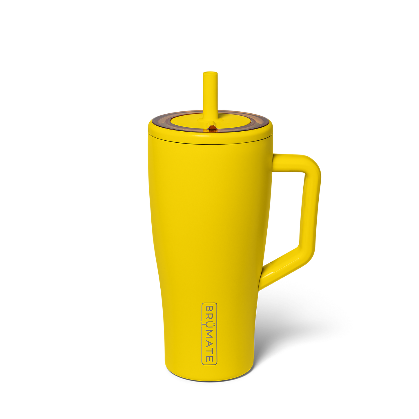 era-30oz-q3 Era-30-Pineapple.png