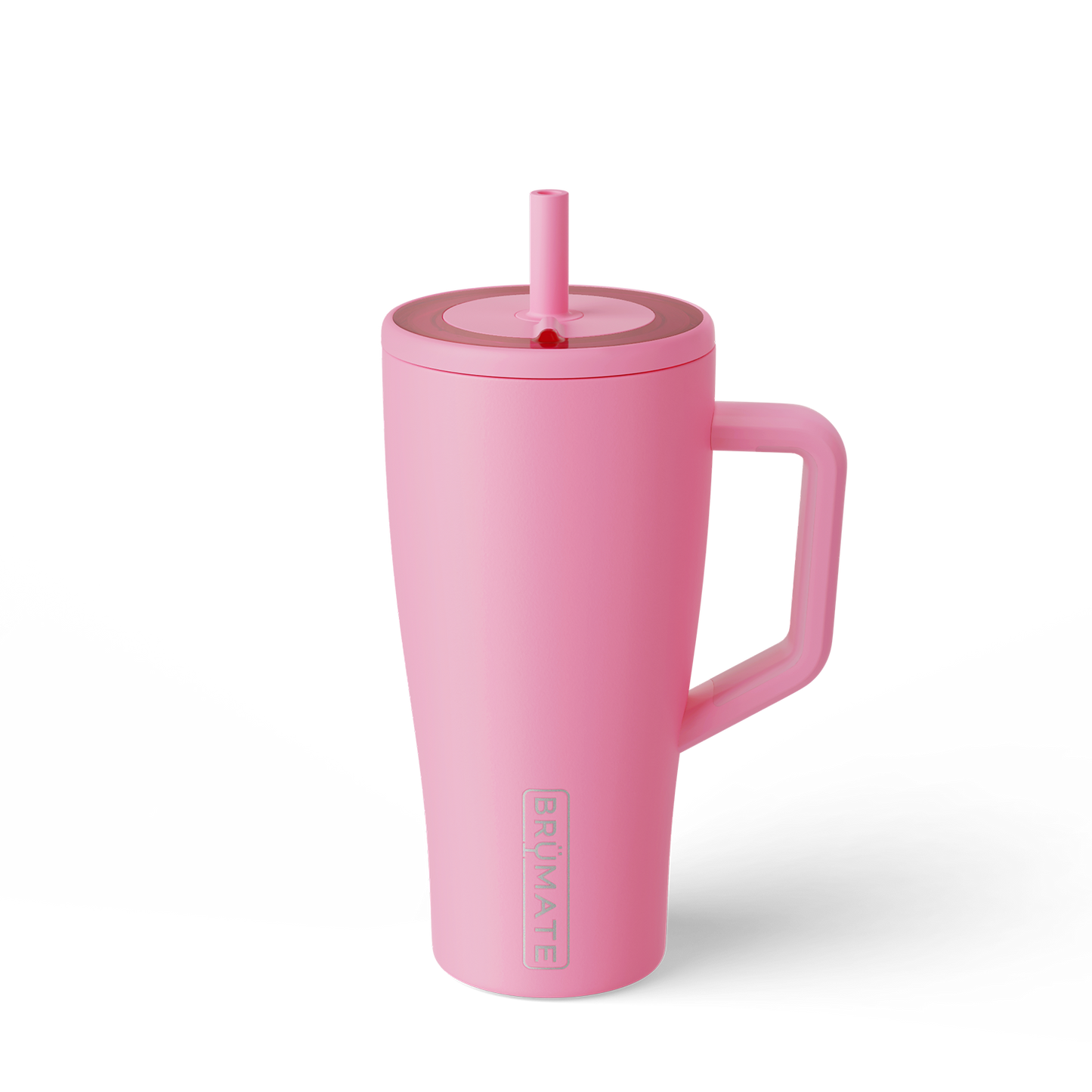 era-30oz-q3 Era-30-Primrose.png